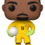 Funko POP! Football Figura in Vinile Francia - Mike Maignan 9 cm