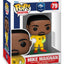 Funko POP! Football Figura in Vinile Francia - Mike Maignan 9 cm