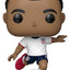 Funko POP! Football: Tyler Adams - USA - Figura in vinile 9 cm