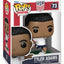 Funko POP! Football: Tyler Adams - USA - Figura in vinile 9 cm