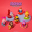 Funko Legacy POP! Blonks Animal Afternoon Premium Blind Box con Chase, 10 cm, assortimento da 6 pezzi