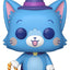 Tom & Jerry Gokko POP! Animation Figura in Vinile Tom 9 cm - Funko