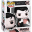 Funko POP! Movies Universal Monsters Dracula - Figura in Vinile 9 cm