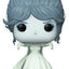Funko POP! Movies Universal Monsters The Bride - Figura in vinile 9 cm