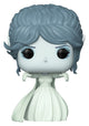 Funko POP! Movies Universal Monsters The Bride - Figura in vinile 9 cm