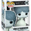 Funko POP! Movies Universal Monsters The Bride - Figura in vinile 9 cm