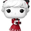 Funko POP! Disney Frozen Anna Figura in Vinile 9 cm