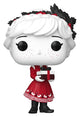 Funko POP! Disney Frozen Anna Figura in Vinile 9 cm