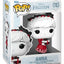 Funko POP! Disney Frozen Anna Figura in Vinile 9 cm