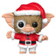 Gremlins POP! Movies Action Figure Gizmo (HLDY) 9 cm Funko