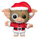 Gremlins POP! Movies Action Figure Gizmo (HLDY) 9 cm Funko