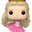 Barbie in the Nutcracker POP! Figure in Vinile Fata Confetto Barbie (Arabesque) 9 cm Funko