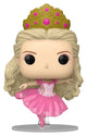 Barbie in the Nutcracker POP! Figure in Vinile Fata Confetto Barbie (Arabesque) 9 cm Funko