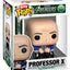 Avengers: Doomsday Bitty POP! Figure 4-Pack Serie 3, 2,5 cm - Funko