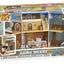 One Piece Bitty POP! Bitty Box Display con 2 Figure in Vinile Going Merry - Funko