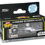Star Wars Bitty POP! Ride Figura in Vinile N1 con Mando 2,5 cm - Funko