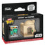 Star Wars Bitty POP! Town Cantina - Figurina in vinile Funko