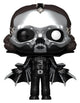 Ghost POP! Rocks Action Figure Glam Dracula (DGLT) Funko 9 cm