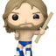 Funko Pop! WWE Action Figure Hacksaw Jim Duggan 9 cm