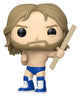 Funko Pop! WWE Action Figure Hacksaw Jim Duggan 9 cm