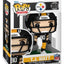 NFL POP! Vinyl Figure Steelers T.J. Watt 9 cm Funko