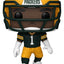 NFL POP! Figure Micah Parsons Packers Funko 9 cm