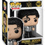 Michael Jackson POP! Rocks Vinyl Figure Bad Tour 9 cm Funko