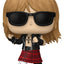 Funko POP! Rocks Guns N' Roses Axl Rose (LaLD) Figura in Vinile 9 cm