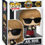 Funko POP! Rocks Guns N' Roses Axl Rose (LaLD) Figura in Vinile 9 cm