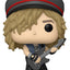 Guns N' Roses POP! Rocks Vinyl Figure – Duff McKagan (1985) 9 cm Funko