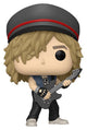 Guns N' Roses POP! Rocks Vinyl Figure – Duff McKagan (1985) 9 cm Funko