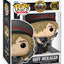 Guns N' Roses POP! Rocks Vinyl Figure – Duff McKagan (1985) 9 cm Funko