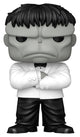 Funko Pop! Marvel Super Sized Joe Fix It Action Figure 15 cm