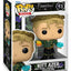 Funko POP! Books Powerless Kitt Azer figura in vinile 9 cm