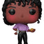 Funko POP! Powerless Adena Action Figure in vinile 9 cm