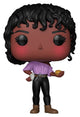 Funko POP! Powerless Adena Action Figure in vinile 9 cm