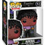 Funko POP! Powerless Adena Action Figure in vinile 9 cm