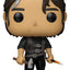 Funko POP! Books Powerless Makoto Khitan figura in vinile 9 cm