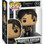 Funko POP! Books Powerless Makoto Khitan figura in vinile 9 cm