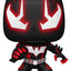 Funko POP! Heroes DC Comics Batman Beyond Action Figure in vinile 9 cm