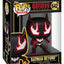 Funko POP! Heroes DC Comics Batman Beyond Action Figure in vinile 9 cm