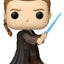 Star Wars POP! Vinyl Bobblehead Anakin Skywalker (Padawan) 11 cm Funko