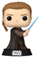 Star Wars POP! Vinyl Bobblehead Anakin Skywalker (Padawan) 11 cm Funko