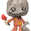 Trick 'r Treat POP! Movies Action Figure in vinile Doodles - Sam 9 cm Funko