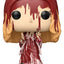 Funko POP! Movies Carrie (Bloody) Action Figure 9 cm
