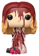 Funko POP! Movies Carrie (Bloody) Action Figure 9 cm