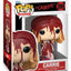 Funko POP! Movies Carrie (Bloody) Action Figure 9 cm