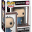Funko POP! Movies The Silence of the Lambs - Hannibal Action Figure 9 cm