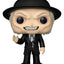 Funko Pop! Movies Poltergeist II - Reverend Kane Action Figure 9 cm