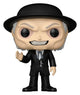 Funko Pop! Movies Poltergeist II - Reverend Kane Action Figure 9 cm